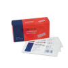 Wound Closure Strips