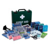 Catering First Aid Kits