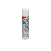 Stericlen Irrigation Fluid Aerosol Spray