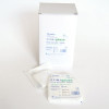 Sterile Swabs - 4 Ply