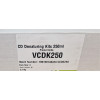 Controlled Drug Destruction Kits