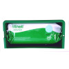 Green Dispenser for clinell Universal Wipes