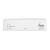MediTape Woundcare Tape Measure Pad