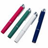 High Quality Re-Useable Pen Torch