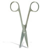 Surgical Scissors