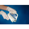 Tegaderm 3M Transparent Film Dressings