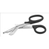 Tough Cut Utility Scissors