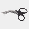 Tough Cut Utility Scissors