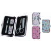 Manicure Set