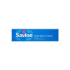 Savlon Antiseptic Cream