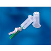 BD Vacutainer Blood Collection Holders