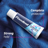 Fixodent Adhesive Cream, Original 47g Tube