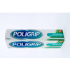 Poligrip Denture Fix Cream