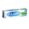 Poligrip Denture Fix Cream