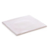 Dermisplus Pressure Redistribution Pads