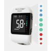 Accu-Chek Instant Blood Glucose Meter Kit