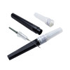 BD Vacutainer Needles