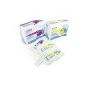 Oral Mouth Swabs