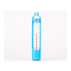 Bath Scoop Thermometer