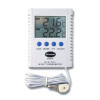 In/Outdoor Digital Thermometer