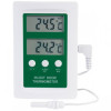 In/Outdoor Digital Thermometer