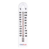 Universal Wall / Office Thermometer