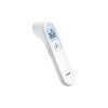 Infrared Non-Contact Forehead Thermometer