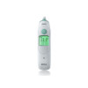 Braun ThermoScan Ear Thermometers