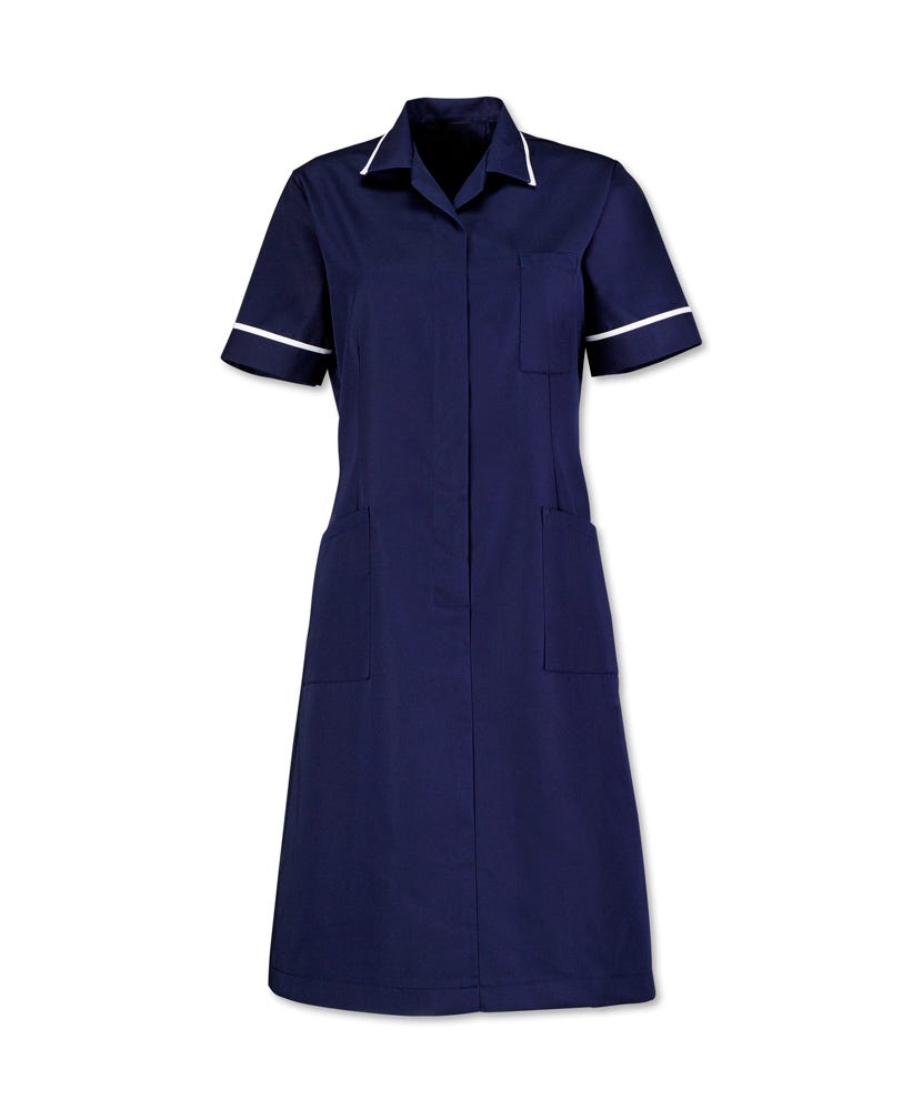 blue nurse uniform dress Soft Comfortable Blue Nurse Scrub Set, Nurse Uniform, Custom Scrub, Nurse  Uniform Dress, Medical Scrub for Woman, Light Scrub Set, BT1001LV
