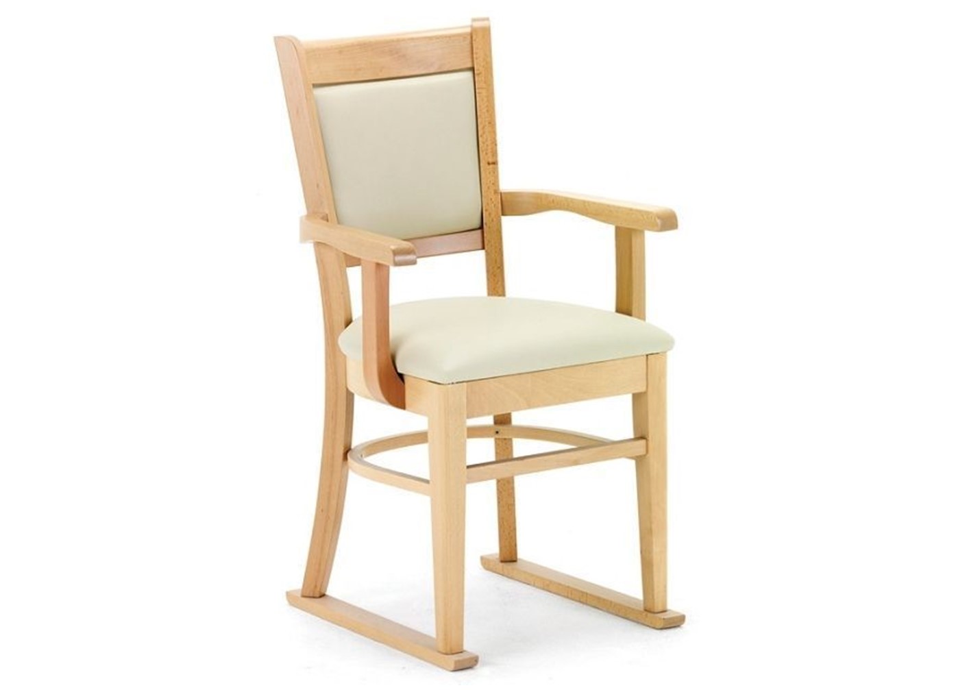 Dining room chair for elderly sale