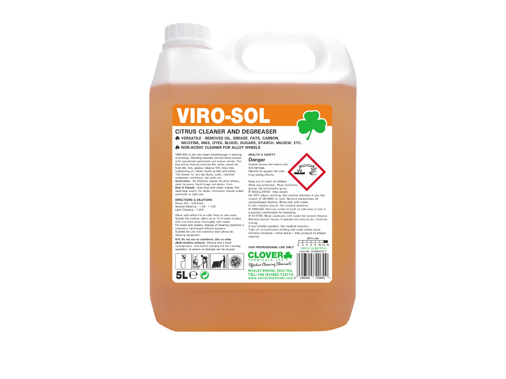 Clorexinal 2% Disinfettante Alcolico a base di Clorexidina e Alcol Etilico
