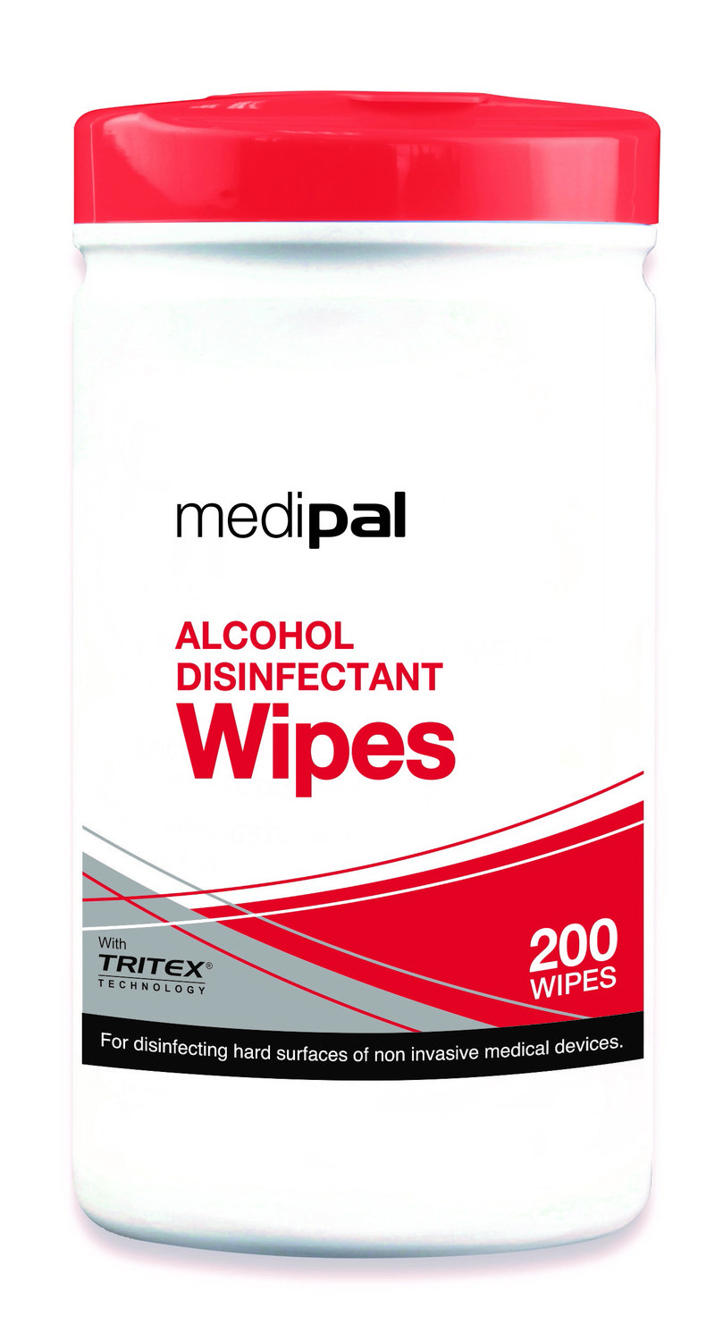 Медипал. Medical wipes. Medipal. Medical alcohol.