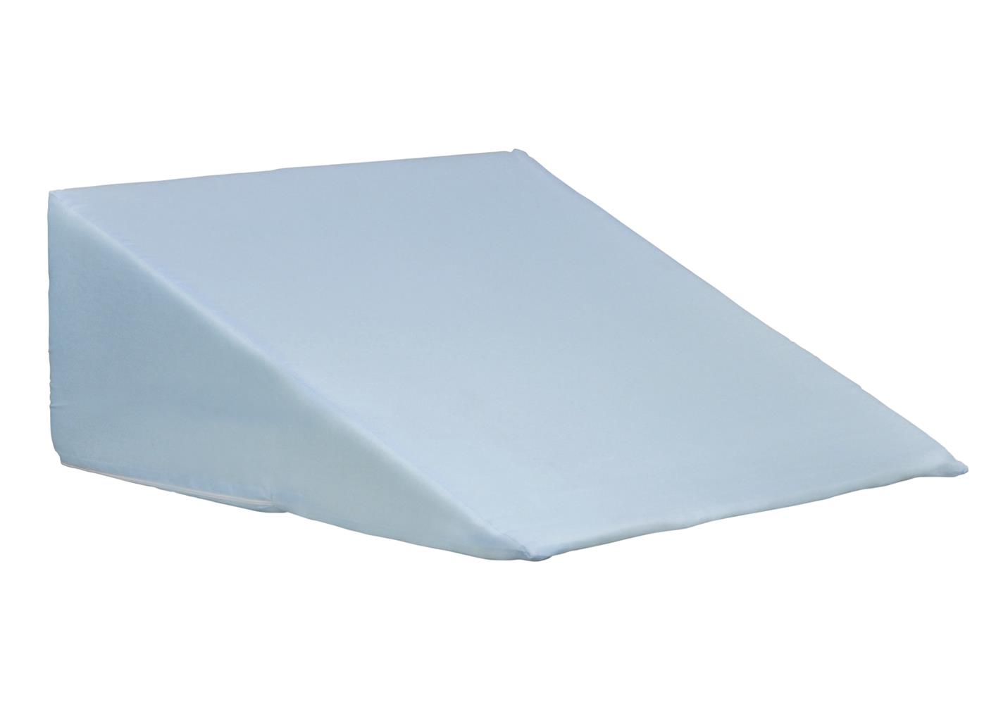 Foam 2024 wedge cushion