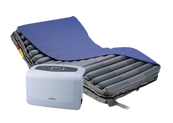 Air mattress for deals chair