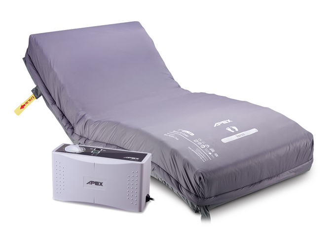 Air mattress outlet uk