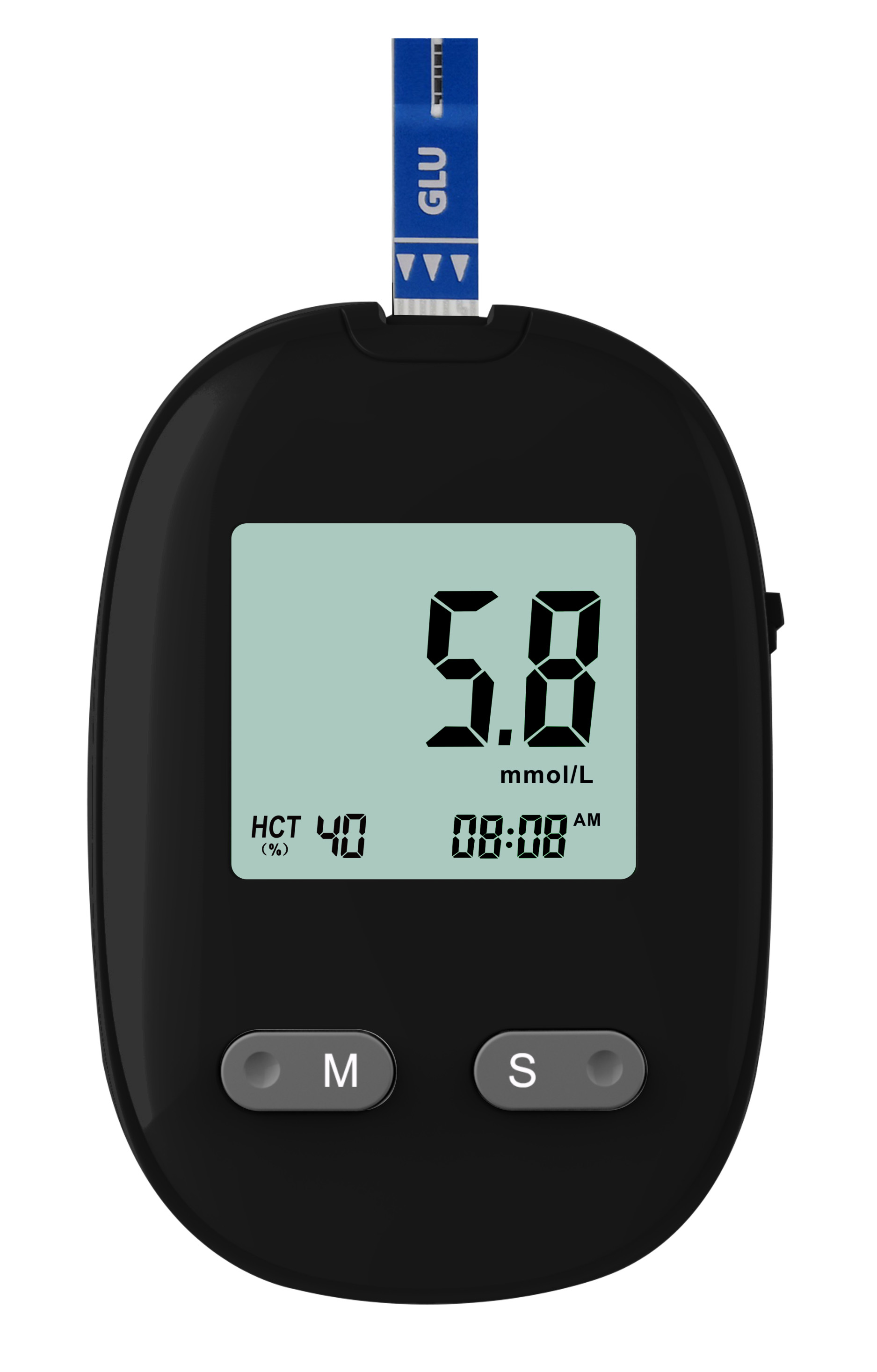 FiberSense Secures CE Mark for Long-Wear Glucose Monitor