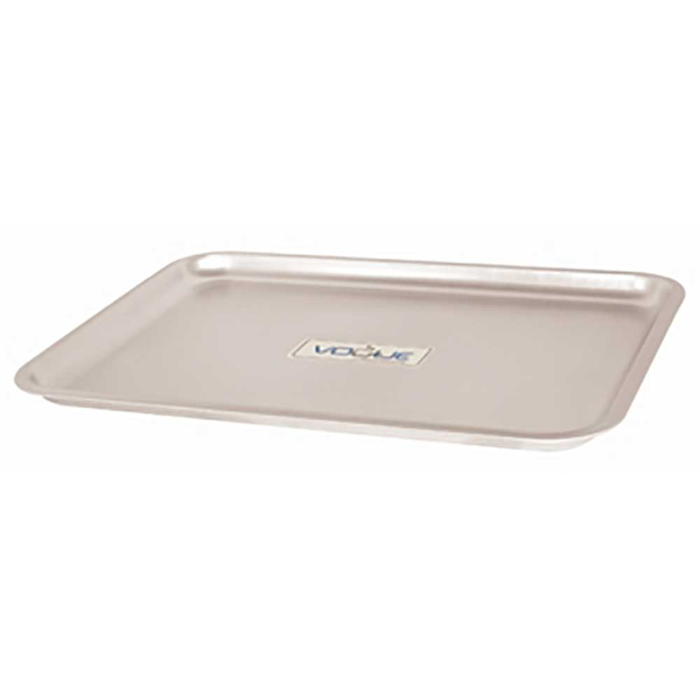 Aluminium Baking Sheets CLH Healthcare
