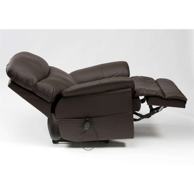 Lars Electric Rise & Recline Chairs CLH Healthcare