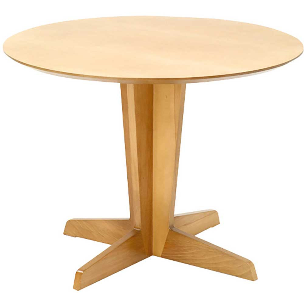 Standard Dining Tables CLH Healthcare