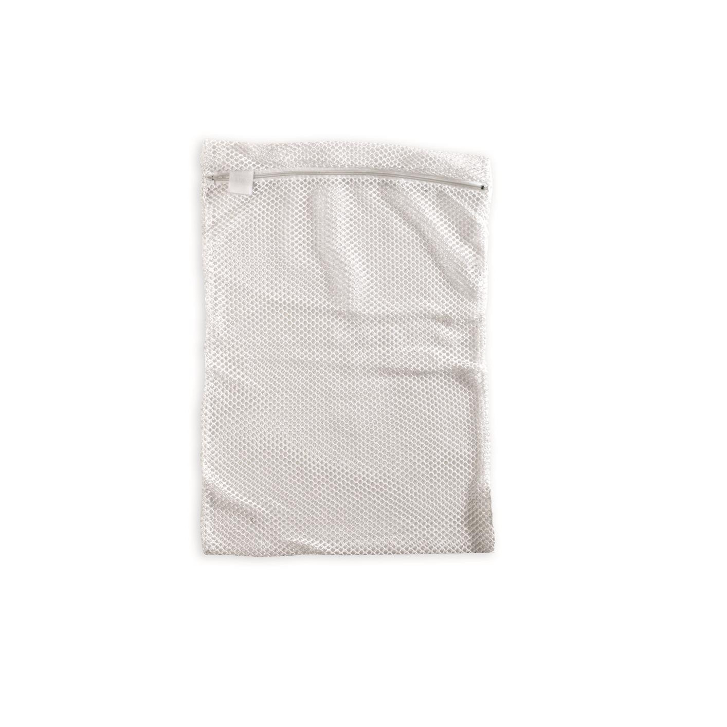 Mesh Laundry Bags CLH Healthcare