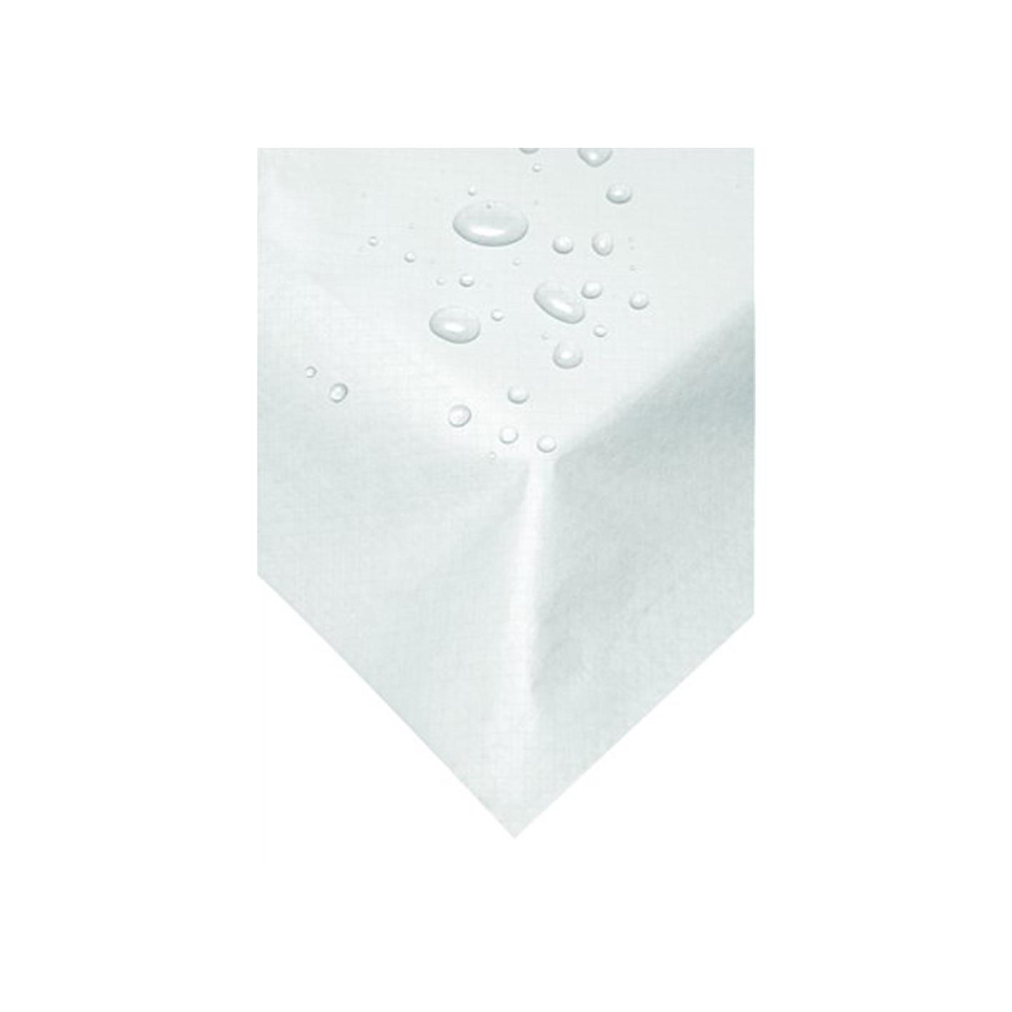 Wipeable Table Slip Covers CLH Healthcare