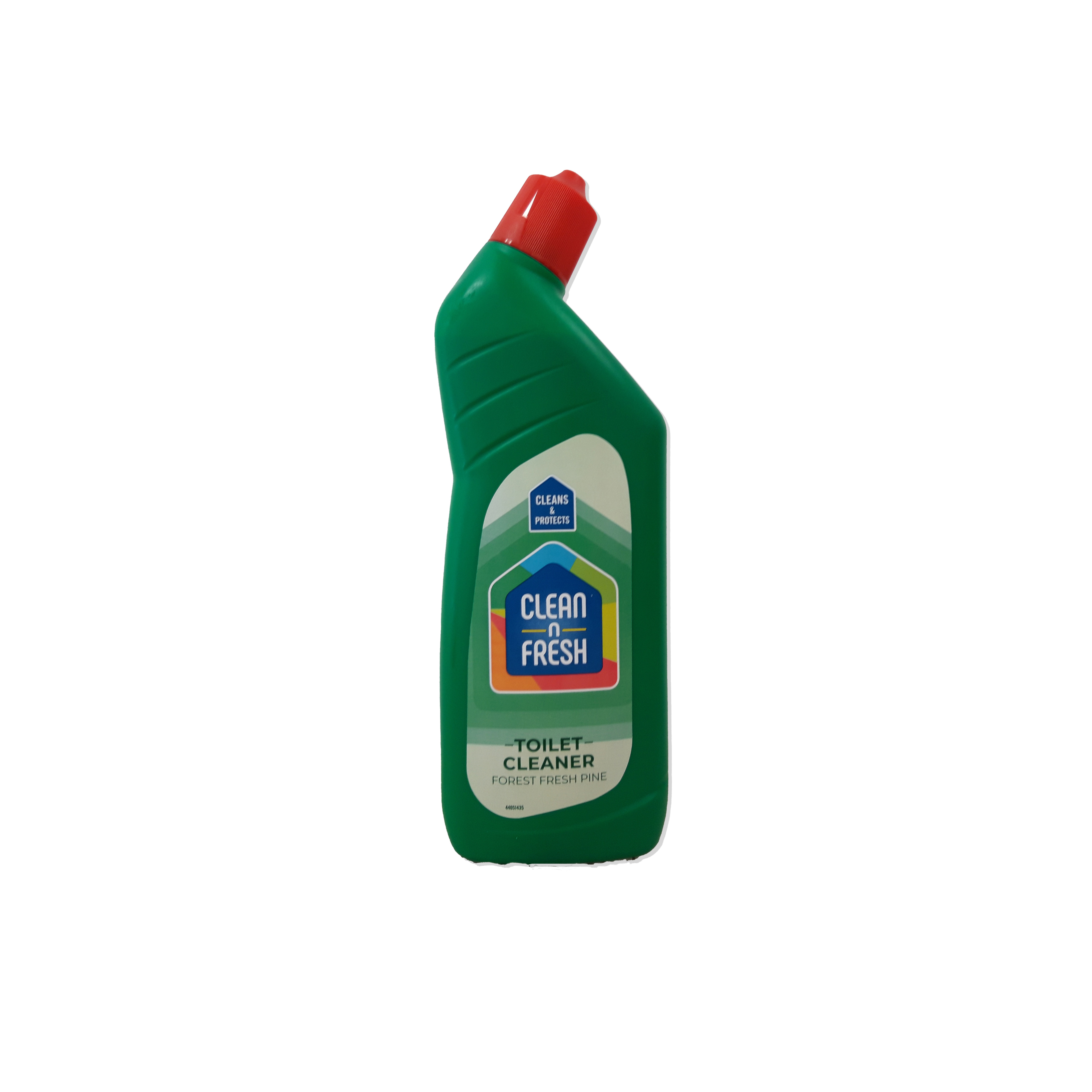 Clean 'n' Fresh Toilet Cleaners | CLH Healthcare