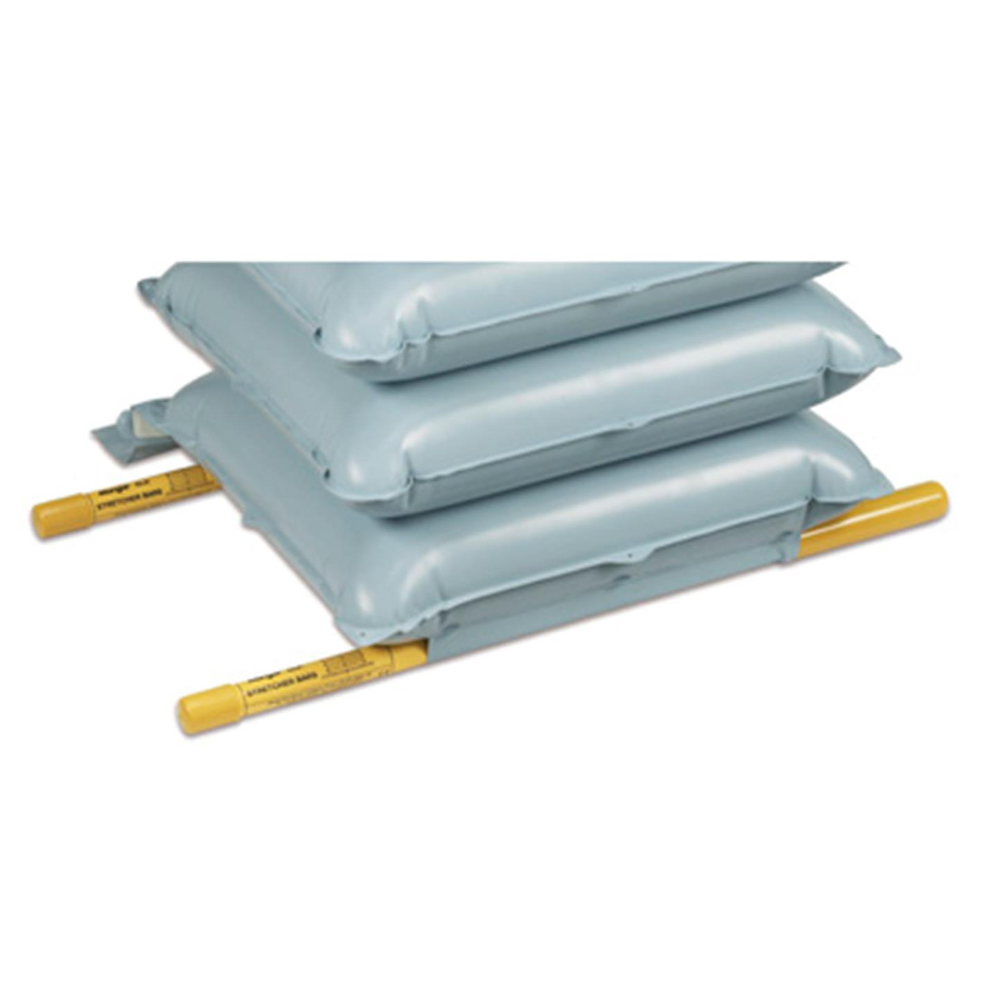 Mangar Elk Emergency Lifting Cushion With Airflo 24 Pump CLH Healthcare