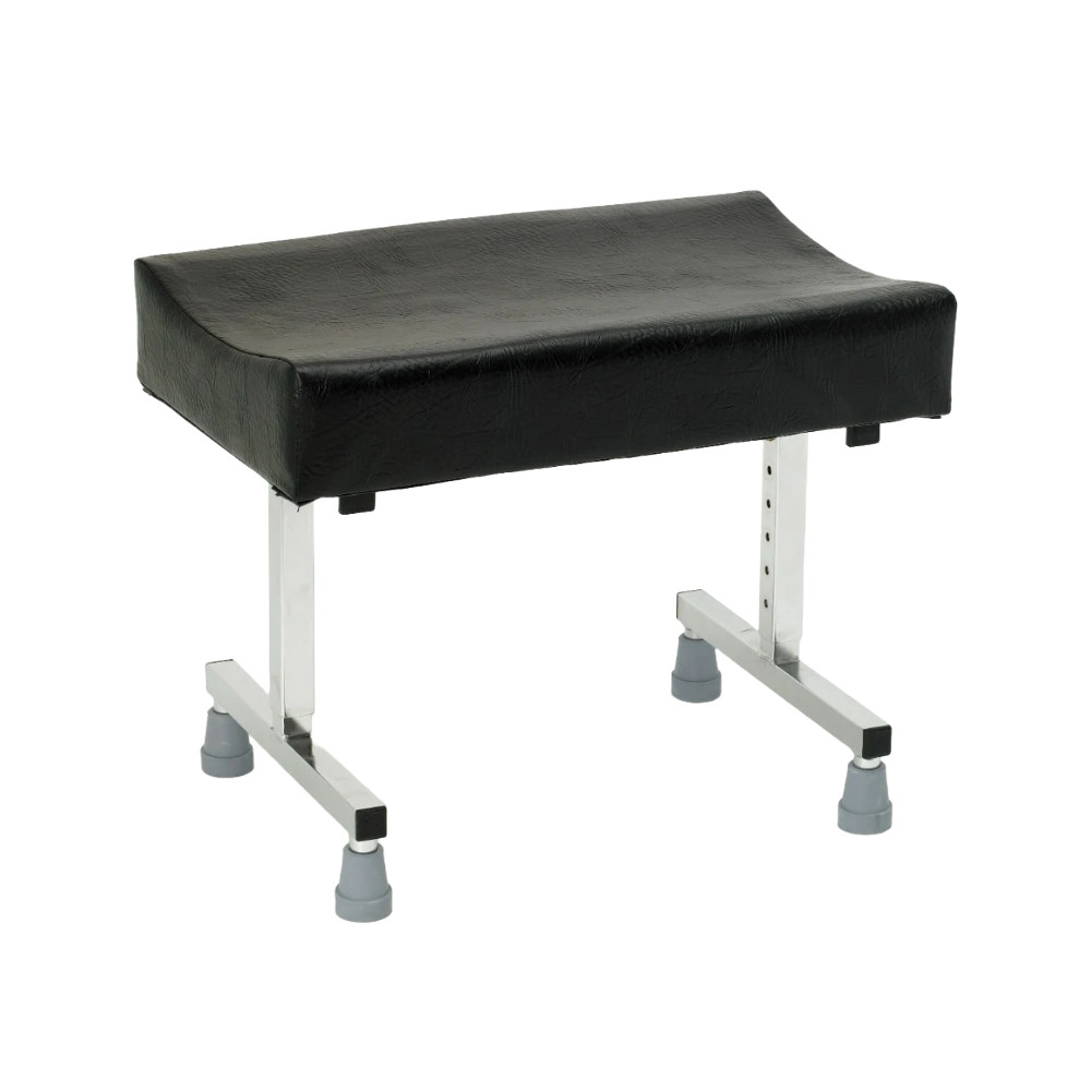 Cardiff Leg & Foot Rest CLH Healthcare