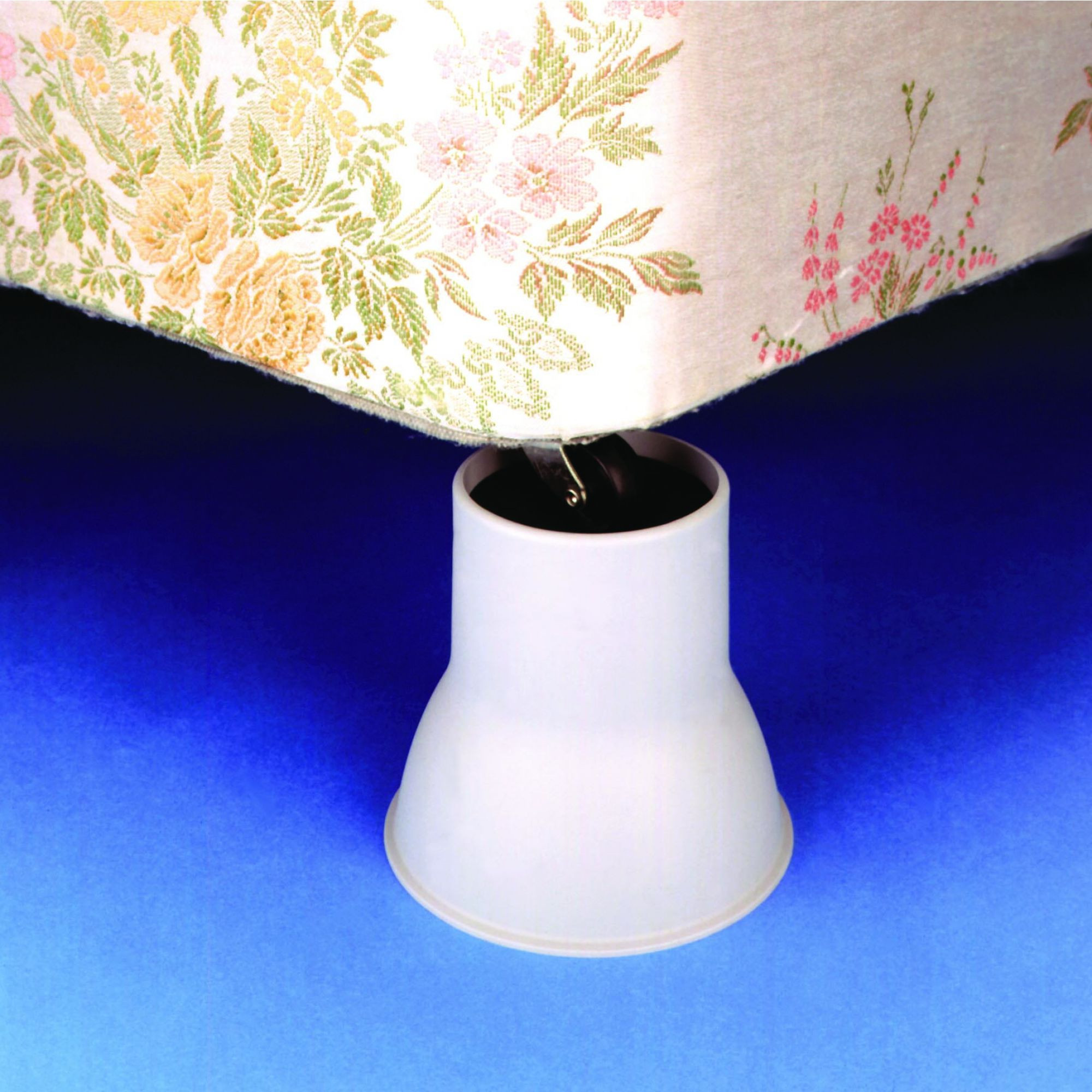 Elephant Feet Chair/Bed Raisers CLH Healthcare