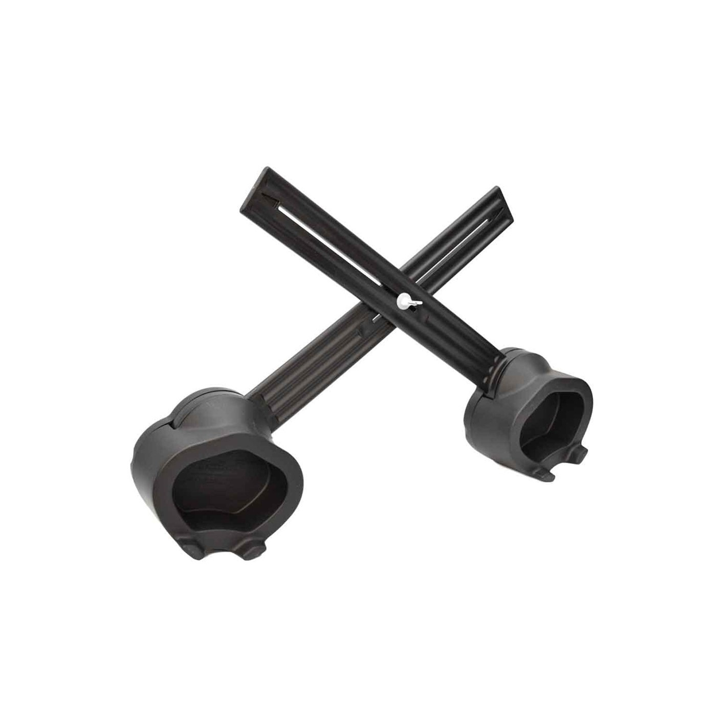 Langham Multi Purpose Furniture Raiser Unit CLH Healthcare