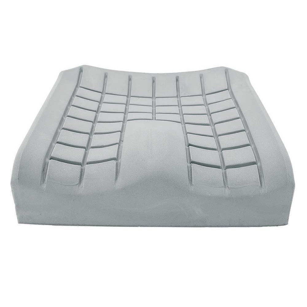 Invacare Matrx® Flo-tech™ Contour Cushion | CLH Healthcare