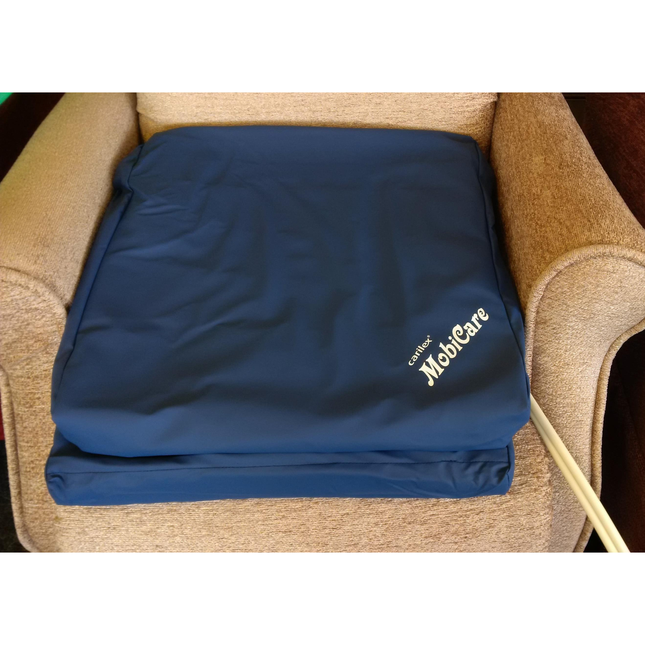 MobiCare Air Alternating Seat Cushion System CLH Healthcare