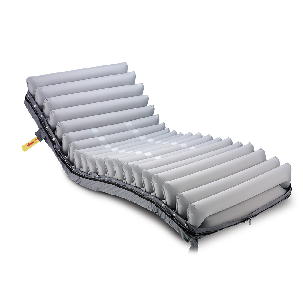 Verso8 Replacement Air Mattress System CLH Healthcare