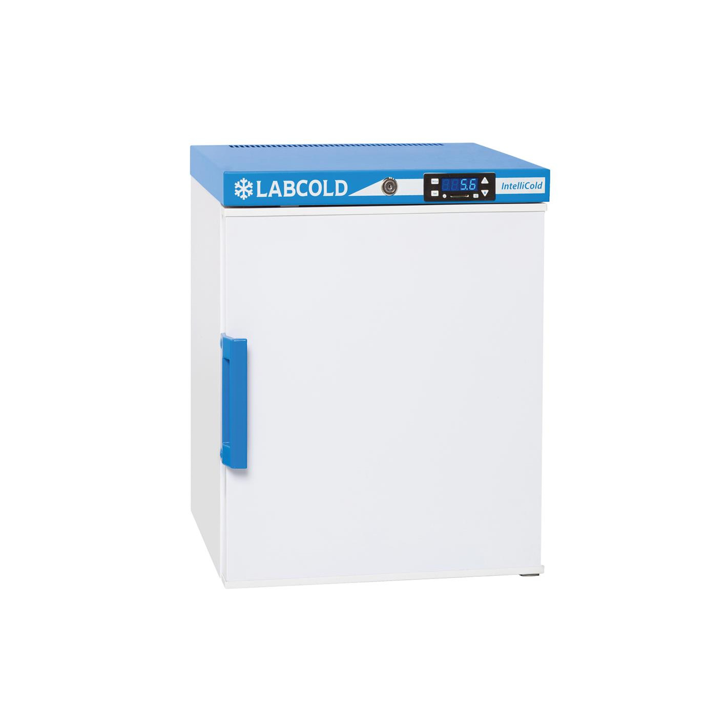 Labcold IntelliCold® Pharmacy Refrigerator, 36 Litre CLH Healthcare